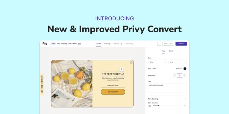 convert-blog-header