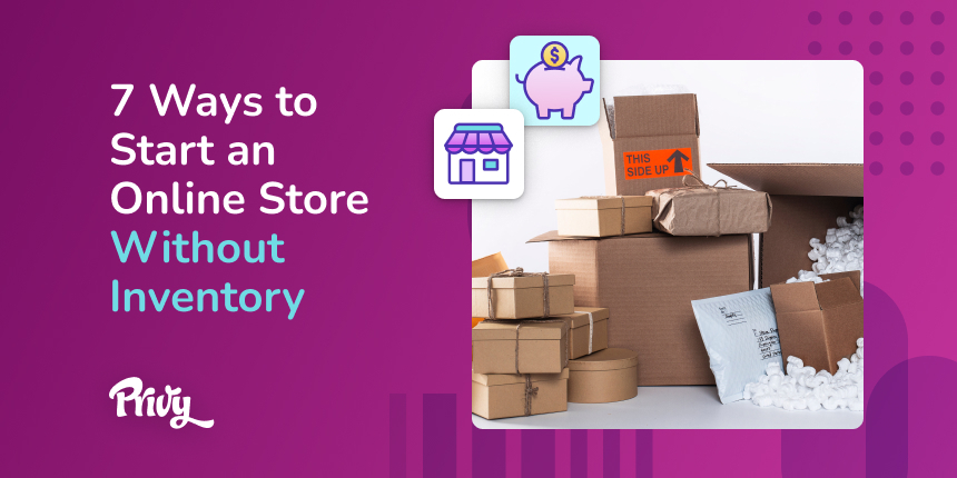 https://www.privy.com/hs-fs/hubfs/no-inventory-store.jpg?width=860&name=no-inventory-store.jpg