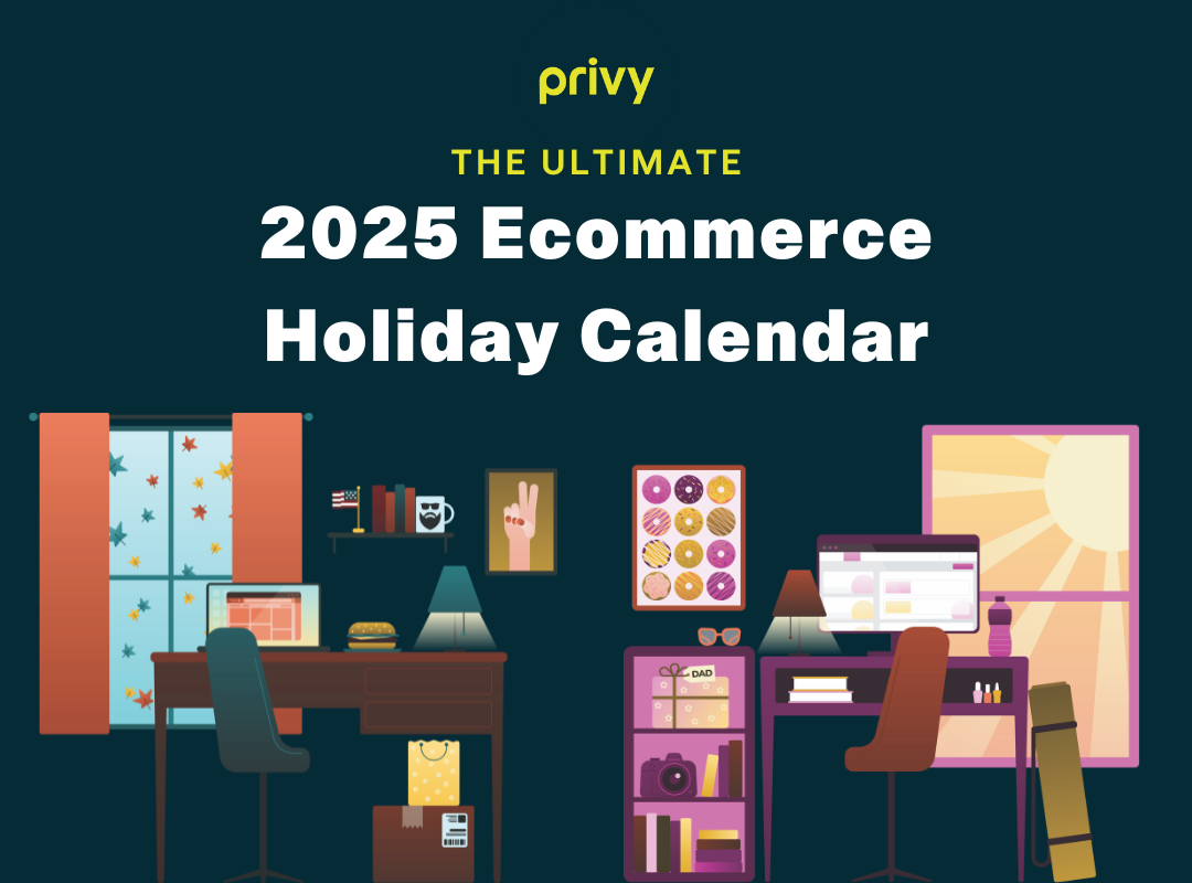 2025-ecommerce-holiday-calendar