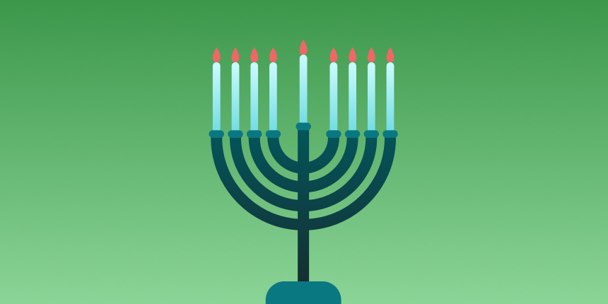 12-december-hanukkah