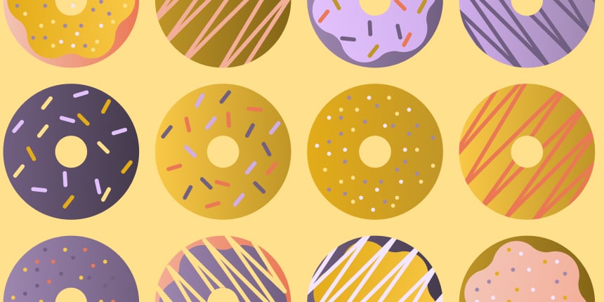 6-june-doughnut