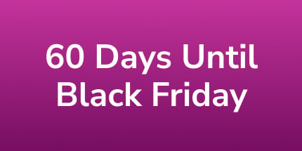 60-days-until-black-friday