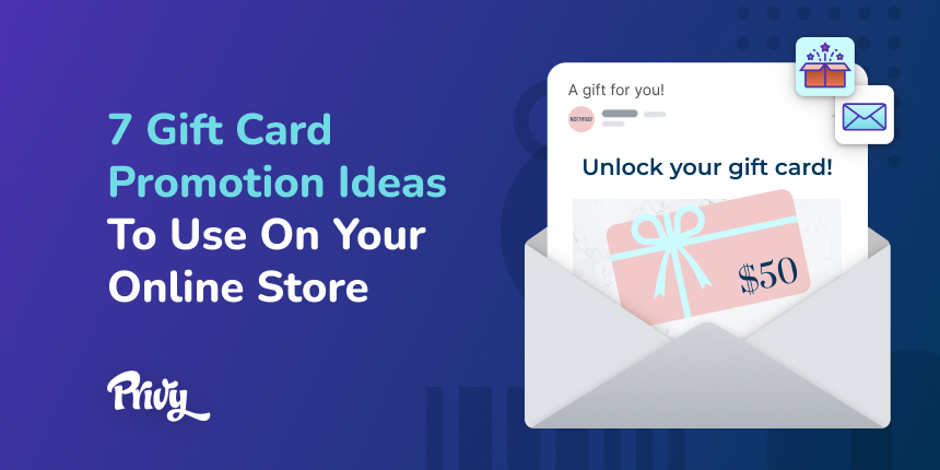 How To Purchase Gift Cards On The Internet? - Prestmit