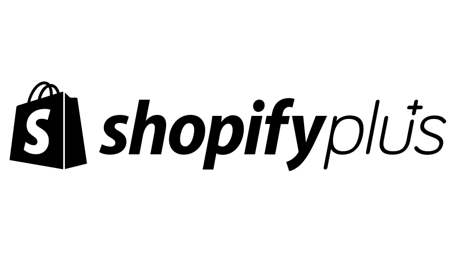 Shopify Plus Blog